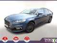 Photo ford mondeo 2.0 EB 150 Aut. Titanium Nav