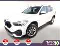 Photo bmw x1 sDrive18i 136 Steptronic Advantage Nav