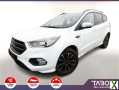 Photo ford kuga 1.5 EB 150 ST-Line KeyL GPS ParkAs