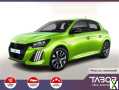 Photo peugeot 208 1.2 PT 75 Active LED PDC 10\