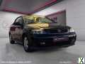 Photo opel astra Bertone