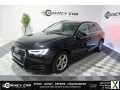 Photo audi a4 Audi A4 Avant 2.0 TDI - 150ch - BV S-tronic BREAK