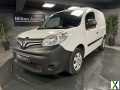 Photo renault express 1.5 dCi - 95 Grand Confort