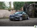 Photo audi a4 Avant 2.0 35 TDI - 163 - BV S-tronic AVANT 2016 B