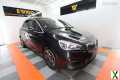 Photo bmw 218 Serie ACTIVE-TOURER 1.5 218 I 140 SPORT DKG BVA