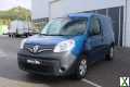 Photo renault kangoo 1.5 blue dci 95ch extra r-link