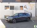 Photo bmw x2 1.8 d 150 m-sport-x sdrive bva