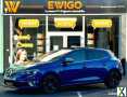 Photo renault megane Mégane 1.7 BLUEDCI 150CH GT LINE BVA TOIT OUVRANT