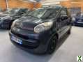 Photo citroen c1 1.0i Attraction DA 5p garantie