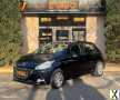 Photo peugeot 208 GENERATION-I 1.0 70CH ACCESS