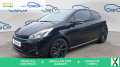 Photo peugeot 208 1.6 THP GTI