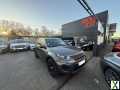 Photo land rover discovery sport Mark II TD4 180ch SE A