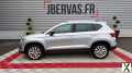 Photo seat ateca BUSINESS 1.0 tsi 115 ch start/stop style