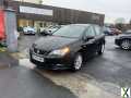 Photo seat ibiza 1.4 TDI - 105 S\\u0026S Connect + Clim