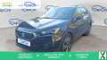 Photo seat tarraco (2) 2.0 TDI 150 DSG7 Urban