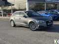 Photo audi a3 30 TDI 116 Design