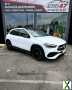 Photo mercedes-benz gla 200 d 8G-DCT AMG Line