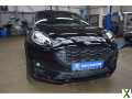 Photo ford puma ST-Line X 1.0i EcoBoost 125ps / 92kW A7