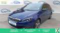 Photo peugeot 308 II 1.6 BlueHdi 120 GT Line