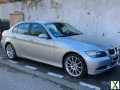 Photo bmw 330 330xi+258ch+Luxe+A