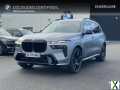 Photo bmw x7 40dA xDrive 352ch M Sport