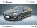 Photo bmw 218 218iA 140ch M Sport DKG7