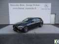 Photo mercedes-benz c 43 amg 43 AMG 408ch 4Matic