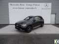 Photo mercedes-benz glc 300 300 de 194+122ch AMG Line 4Matic 9G-Tronic