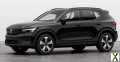 Photo volvo xc40 T3 Momentum 1.5 esse 150ch. 1-prop