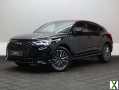 Photo audi q3 Sportback S-Line 45e TFSI Plug