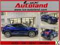 Photo audi q3 Sportback 40 TDI quattro 2x S line 20 Leder