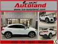 Photo audi q3 SB 35 TDI S line S-tronic Black Navi LED ACC