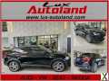 Photo audi q3 Sportback 35 TDI Quattro 2x S line LederACC