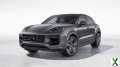 Photo porsche cayenne Coupe Hybrid SportDesign 22\\u0027 ACC BOSE Towbar