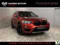 Photo bmw x1 sDrive1.8i Alu17\\/Cam/Gps/Leder/PDC *1j garantie*