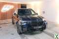 Photo bmw x5 xDrive50e,Mpack pro,Panodak,HarmanKardon,head-up