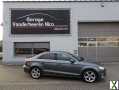 Photo audi a3 1.6TDi LIMOUSINE NAVI, ZETELVERWARMING, XENON