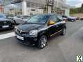 Photo renault twingo (3) Equilibre SCe 65