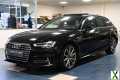 Photo audi a4 V6 3.0 TDI 272 Tiptronic 8 Quattro S line