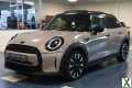 Photo mini one HATCH 5 PORTES F55 LCI II Cooper 136 ch BVA7 Editi