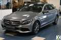 Photo mercedes-benz c 220 220 d Executive 7G-Tronic A