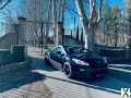 Photo peugeot rcz 1.6 THP 200ch