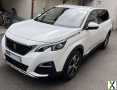 Photo peugeot 5008 BlueHDi+130ch+S