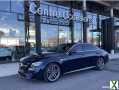 Photo mercedes-benz e 63 amg Garantie 18 Mois