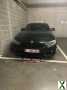 Photo bmw 430 Gran Coupé 430i 252 ch BVA8M Sport