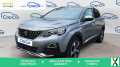 Photo peugeot 3008 1.2 PureTech 130 EAT8 Crossway