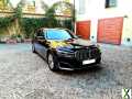 Photo bmw 730 730d xDrive 265 ch BVA8 Exclusive