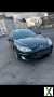 Photo peugeot 407 SW 1.6 HDi 16V 110ch FAP BLUE LION Black \u0026 Silver