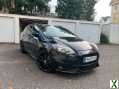 Photo ford focus SW 2.0 SCTi 250 EcoBoost ST