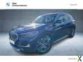 Photo bmw x1 xDrive25eA 220ch xLine 6cv